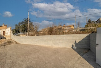 More details for Multifamily for Sale