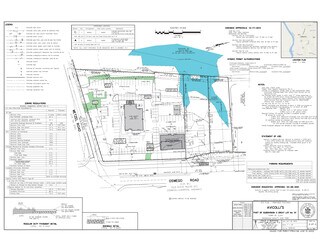 Plus de détails pour 7847 Oswego Rd, Liverpool, NY - Bureau/Commerce de détail à louer