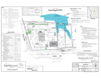 More details for 7847 Oswego Rd, Liverpool, NY - Office/Retail for Lease