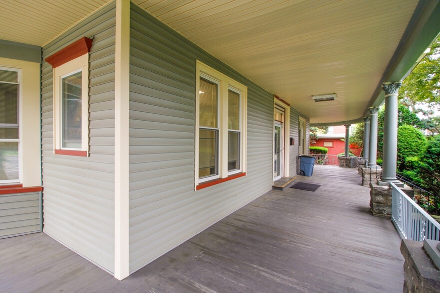 417 W Blackwell St, Dover, NJ for sale - Building Photo - Image 2 of 36