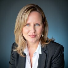 Heather Orlikowski