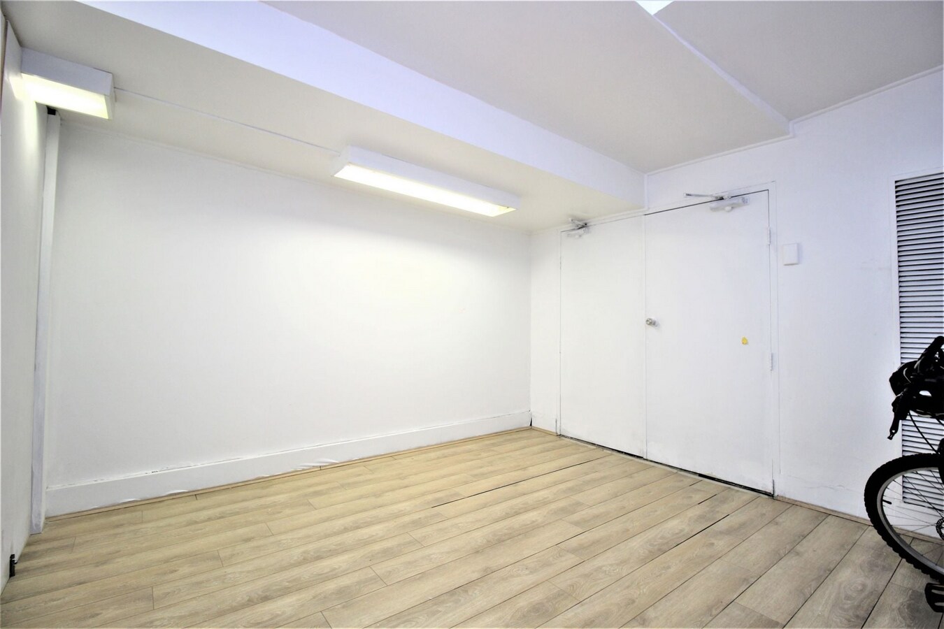 5 Railway Pde, Hurstville, NSW 2220 - Unit Suite 10 -  - Interior Photo - Image 2 of 5