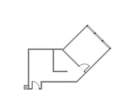 9950 Westpark Dr, Houston, TX for lease Floor Plan- Image 1 of 1