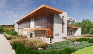 Plus de détails pour 1248 Fourier Dr, Madison, WI - Bureau à louer