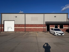 524 Tower Dr, Moore, OK for lease Building Photo- Image 2 of 24