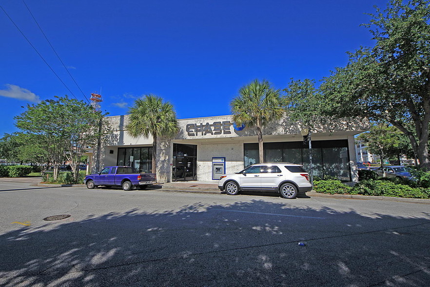 505 Brevard Ave, Cocoa, FL for lease - Building Photo - Image 2 of 5