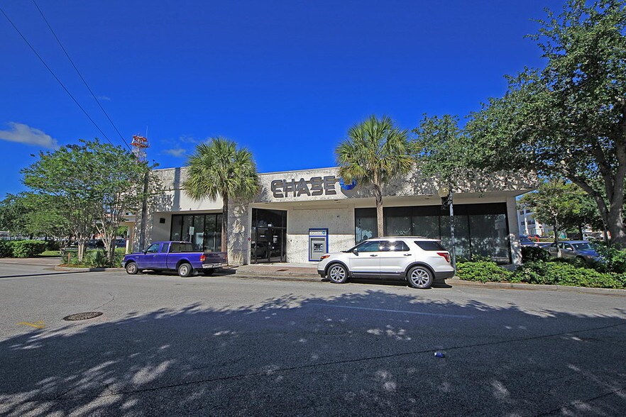 505 Brevard Ave, Cocoa, FL à vendre - Photo du bâtiment - Image 3 de 31