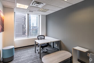 1325 Avenue of the Americas, New York, NY for lease Interior Photo- Image 2 of 2