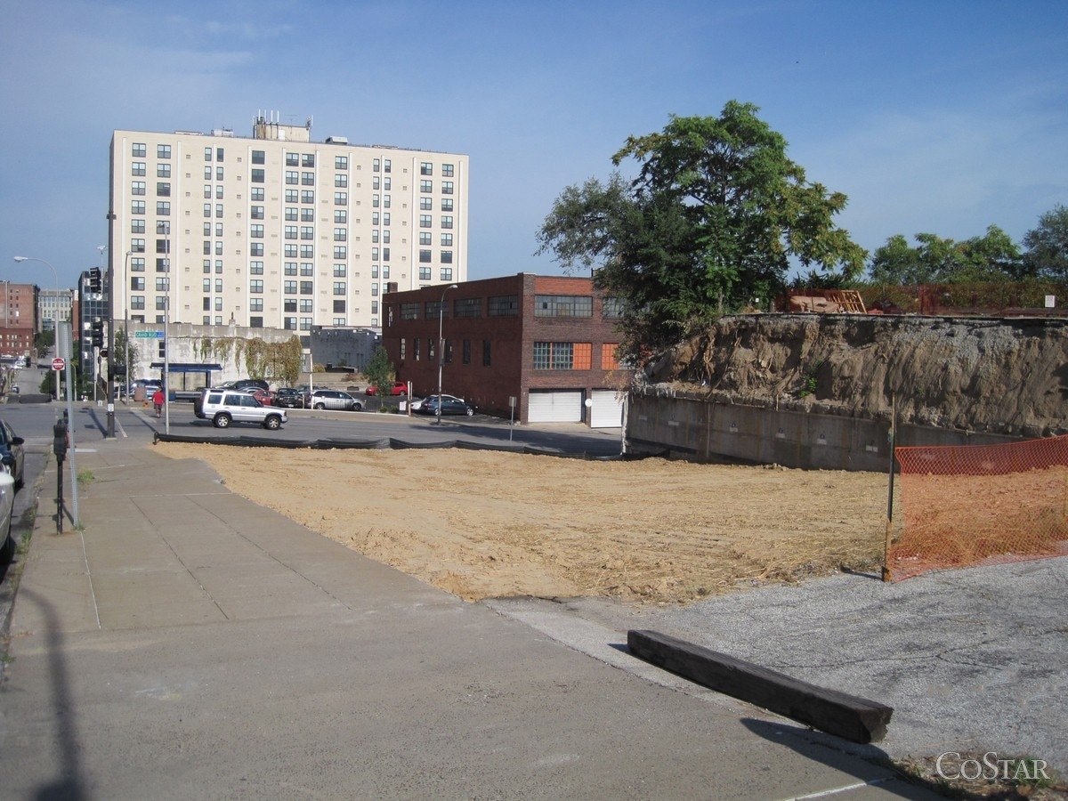 724 McGee St, Kansas City, MO for sale Primary Photo- Image 1 of 13