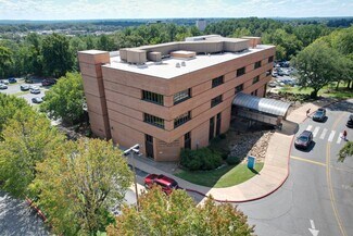 Plus de détails pour 1 St. Vincent Cir, Little Rock, AR - Bureau/Médical à louer