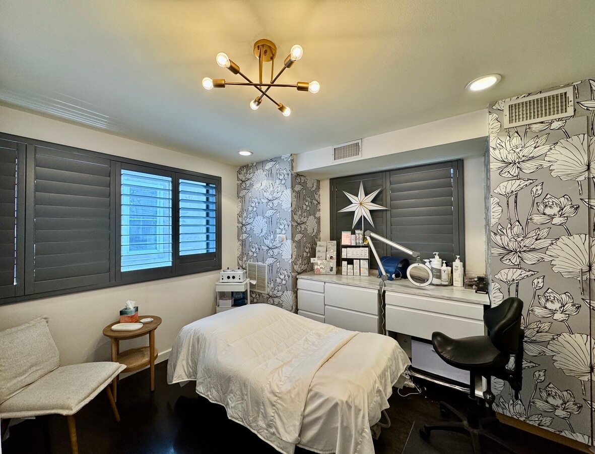 904 West Ave, Austin, TX 78701 - Unit 105 -  - Interior Photo - Image 1 of 2