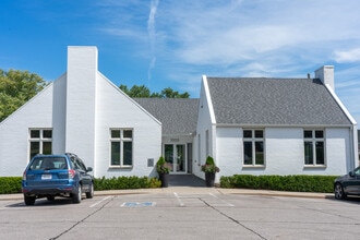 1005 S 76th Ave, Omaha, NE à louer Photo intérieure- Image 1 de 23