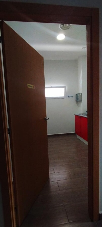 Sagunto, VAL 46520 - Unit - - - Interior Photo - Image 2 of 15