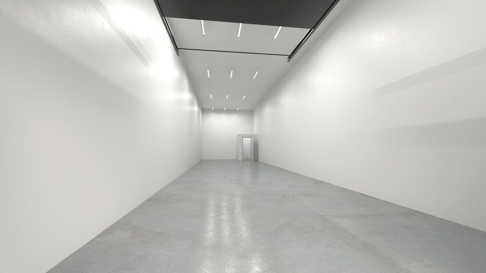 41 Rue De L'industrie, L'assomption, QC for lease - Building Photo - Image 2 of 5