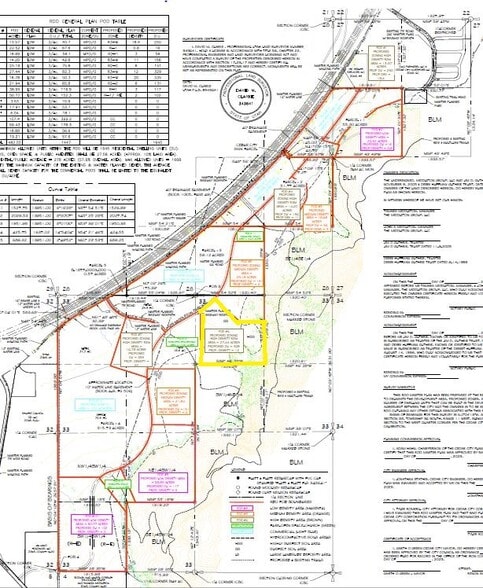 S. Old Highway 91, Cedar City, UT for sale - Building Photo - Image 3 of 46