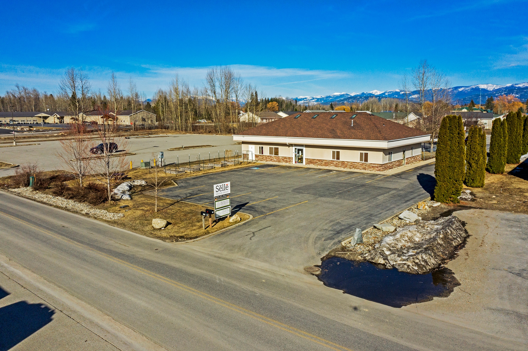 137 McGhee Rd, Kootenai, ID for sale Primary Photo- Image 1 of 58