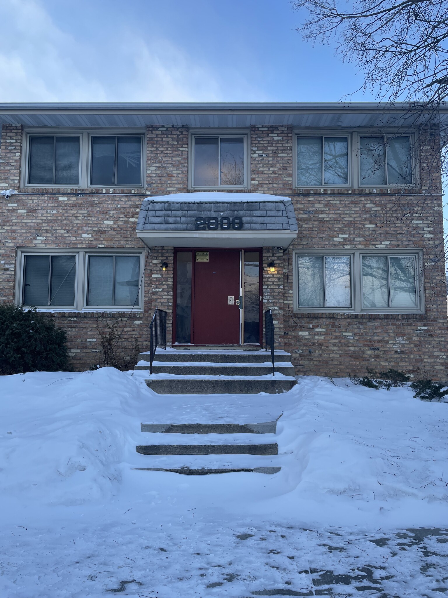 2800 Stevens Ave, Minneapolis, MN for sale Primary Photo- Image 1 of 17