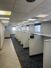 3900 Sunrise Hwy, Seaford, NY for lease Interior Photo- Image 2 of 2