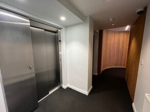 Waterloo Ln, Chelmsford à louer Photo intérieure- Image 2 de 4