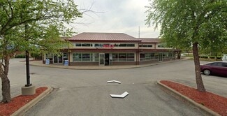 More details for 11730 Antonia way, Louisville, KY - Retail for Lease