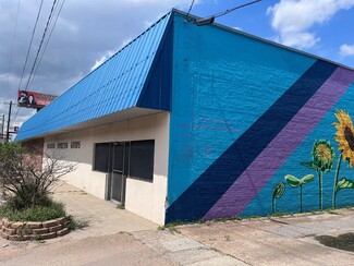 More details for 115 Pasadena Fwy, Pasadena, TX - Retail for Sale