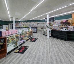 115 Rt-73, Berlin, NJ for lease Interior Photo- Image 2 of 5