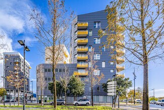 Plus de détails pour 4 Boulevard De Berlin, Nantes - Bureau à louer