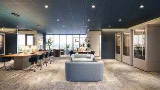 More details for 8484 Wilshire Blvd, Beverly Hills, CA - Coworking for Lease