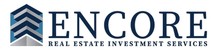 Encore Real Estate Investment Services