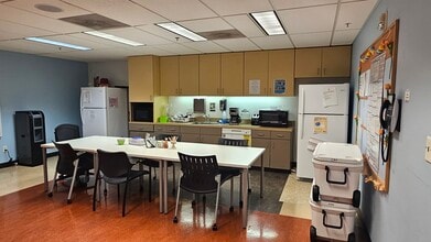 1775-1799 Story Rd, San Jose, CA for lease Interior Photo- Image 2 of 11