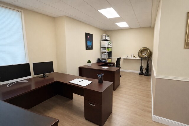 601 N Congress Ave, Delray Beach, FL à louer - Photo du bâtiment - Image 3 de 20