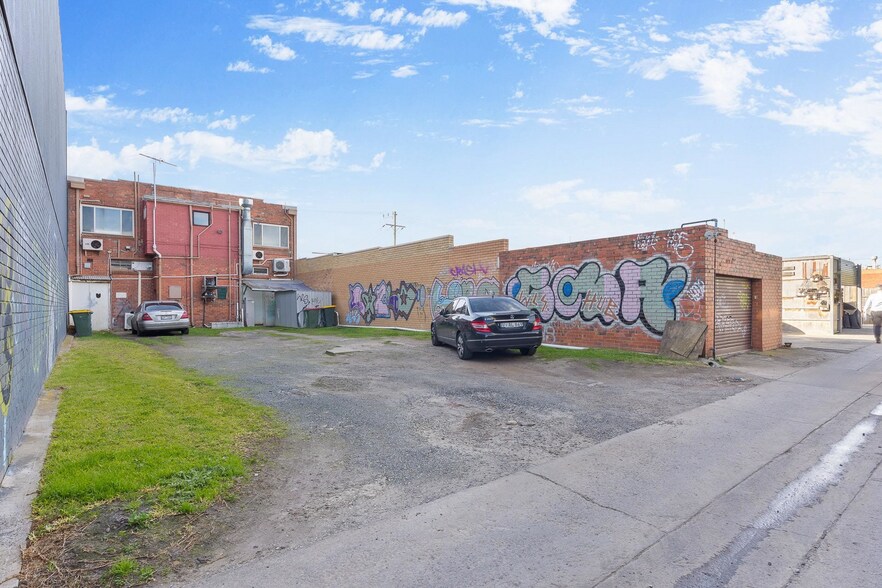 676 Centre Rd, Bentleigh East for lease - Primary Photo - Image 1 of 1