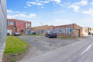 More details for 676 Centre Rd, Bentleigh East - Office for Lease