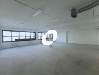 More details for Industrial for Lease