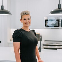 Tomika Spires-Hanssen