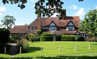 More details for The Green, Sedlescombe - Hospitality for Sale