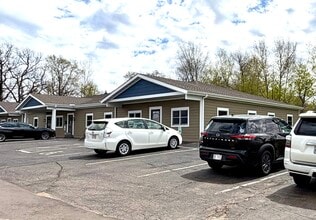3011 S Main St, Rice Lake, WI for lease Interior Photo- Image 1 of 8