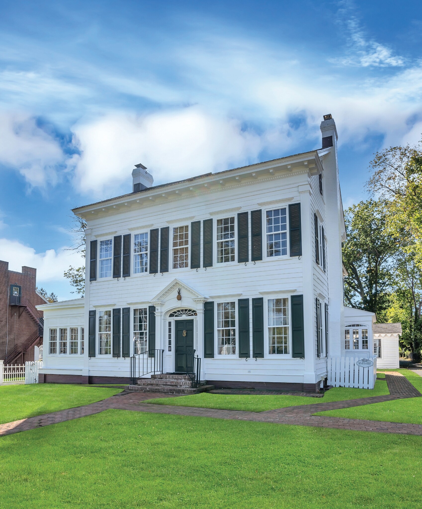 78 Court St, Freehold, NJ for sale Primary Photo- Image 1 of 1