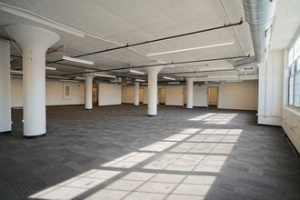 561 Windsor St, Somerville, MA for lease Building Photo- Image 2 of 4