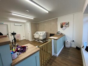 198-202 Church Rd, Kessingland for lease Interior Photo- Image 1 of 3