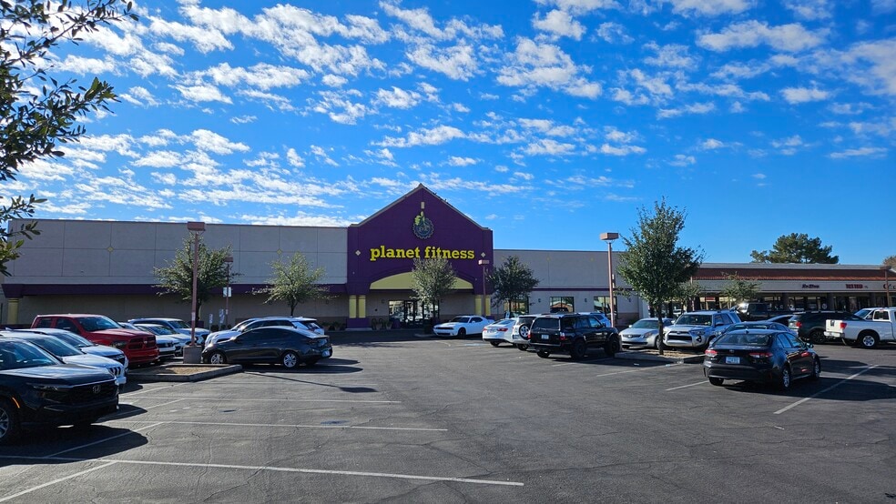 825 W University Dr, Mesa, AZ for sale - Building Photo - Image 2 of 6