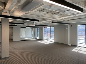 115 S Union St, Alexandria, VA à louer Photo intérieure- Image 1 de 2