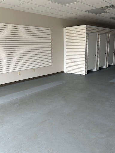 6285 Highway 167 N, Winnfield, LA for lease - Interior Photo - Image 2 of 12