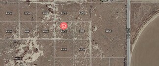 More details for 0 67th St, Lancaster, CA - Land for Sale