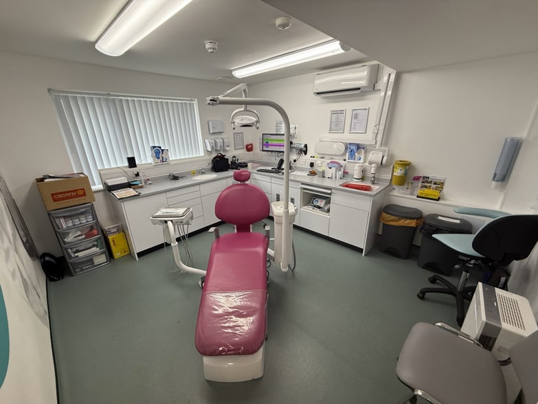 183 Redditch Rd, Birmingham à vendre - Photo intérieure - Image 2 de 9