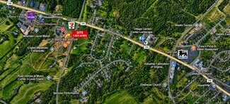 More details for Gosnell Crossing | Myers Corner | 1.82 Acres, Staunton, VA - Land for Sale