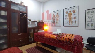 Plus de détails pour Commerce de détail à vendre