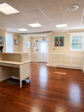 62 S Main St, Yardley, PA for lease Interior Photo- Image 1 of 6