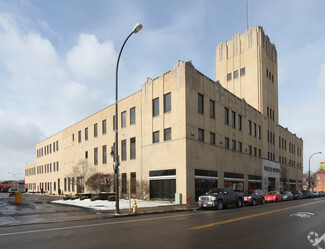 More details for 259 Monroe Ave, Rochester, NY - Office for Lease