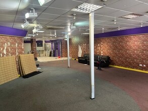 46-70 Standishgate, Wigan for lease Interior Photo- Image 2 of 4